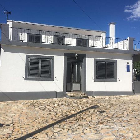 Rooms With A Parking Space Selce, Crikvenica - 11133 エクステリア 写真